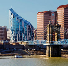 Ascent Condominiums For Sale in Northern Kentucky