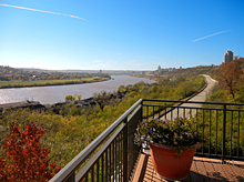 Kingston House Condos For Sale Near Eden Park