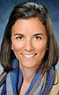 Stacy Gendelman