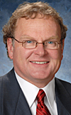Lee Robinson, Downtown Cincinnati Condos For Sale